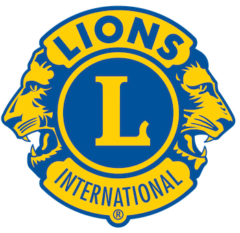 Fall River and River Lakes Lions Club