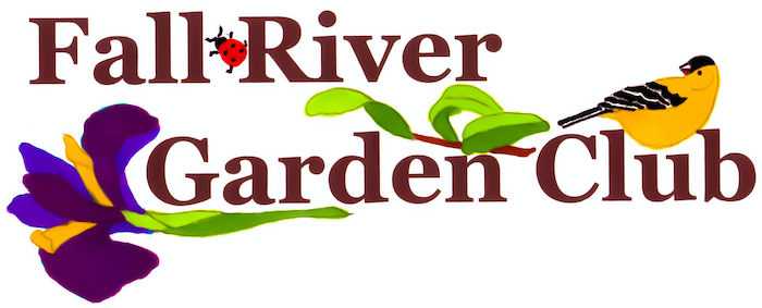 Fall River Garden Club