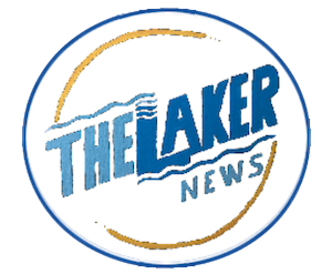 The Laker News