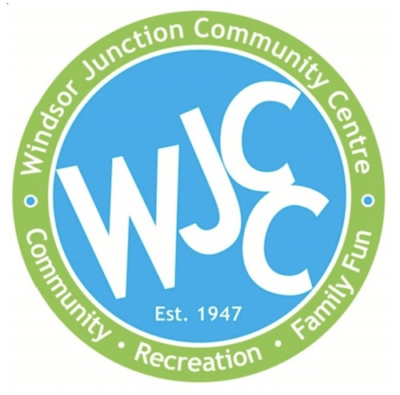 WJCC Windsor Junction Community Centre