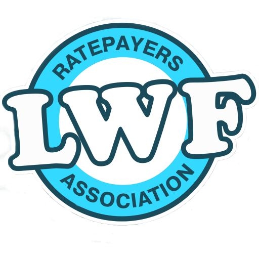 LWFRA - Lakeview Windsor Junction Fall River Area Ratepayers